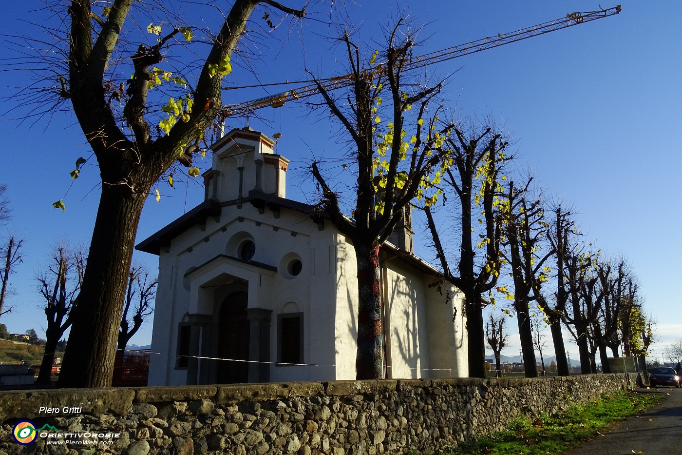 12 Santuario Madonna di Prada.JPG